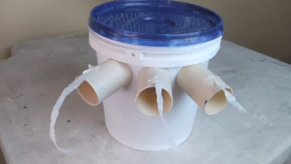 Climatizzatore, con 50 centesimi puoi crearlo da casa: gela la stanza in 1 minuto