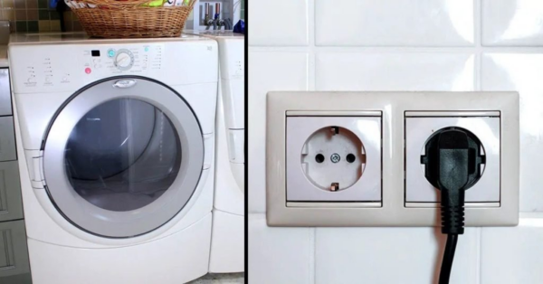 Come dimezzare la bolletta elettrica? 8 consigli per risultati immediati