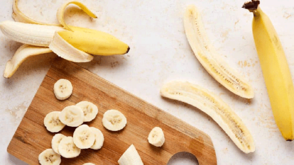 Come far crescere il tuo banano a casa