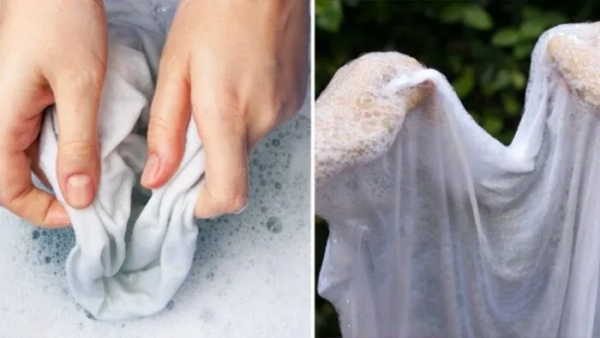 Come preparare uno spray multiuso che pulisce tutte le superfici