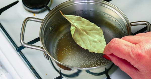 Come profumare gli ambienti domestici: il metodo con ingredienti naturali