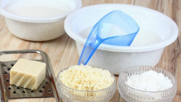 Come pulire casa senza prodotti chimici: i rimedi naturali più efficaci per far risplendere tutto!