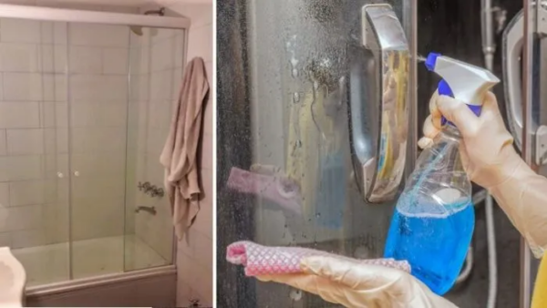 Come pulire i materassi con metodi casalinghi