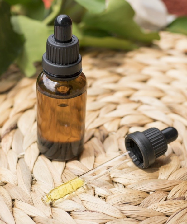 Comprate questo prodotto in farmacia e spruzzatelo sui pomodori ogni 2 settimane: li proteggerà dalla peronospora della patata!