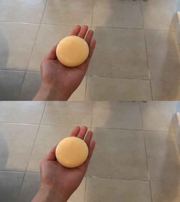 Con questa tecnica l’orchidea crescerà con molti boccioli su un unico ramo.