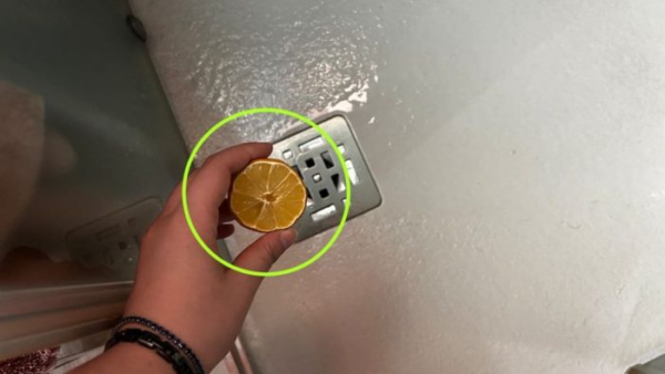 Ecco cosa devi versare se vuoi un bagno profumatissimo: sarà solo questione di secondi