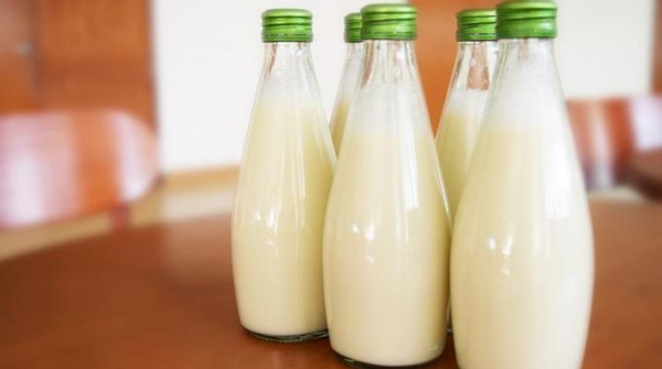 Il consiglio comprovato per prevenire crampi e dolori.