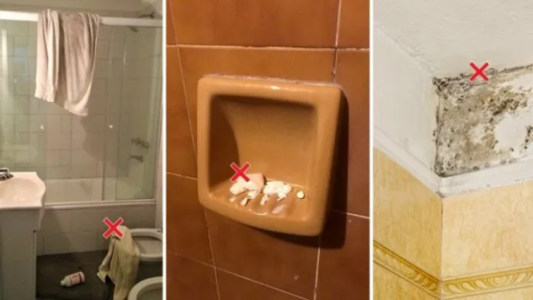 Il modo giusto per nascondere i capelli grigi in modo naturale a casa