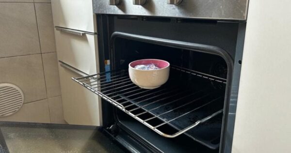 Il trucco dello chef per rendere la carne più tenera che mai: Aggiungere questo ingrediente segreto prima della cottura