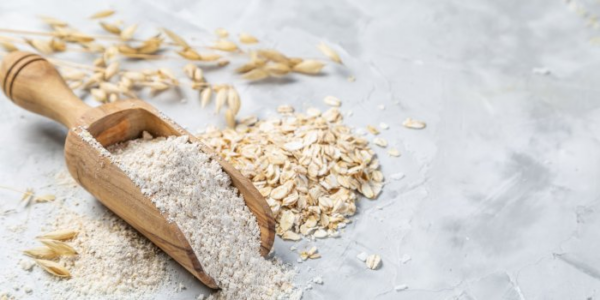 Il trucco per far fiorire le piante in pochi giorni