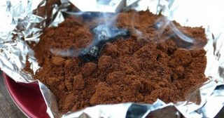 Il trucco più efficace per tenere lontane le zanzare dal balcone