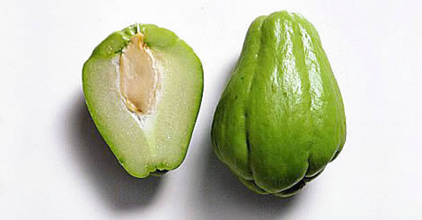 L’ortaggio che aiuta a dimagrire, nutre il corpo e dona energia