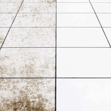 Le piastrelle sembrano nuove quando le pulisci con questa ricetta fatta in casa