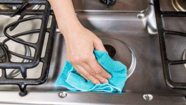 Non hai bisogno di aceto o limone: fai brillare il tuo piatto con questo prodotto