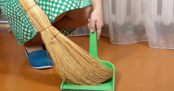 Perchè è fondamentale aggiungere il limone alla ginestra? La maggior parte delle persone ignora questo suggerimento.