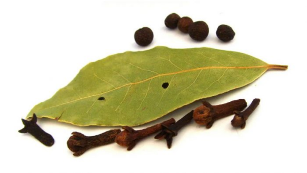 Questa infusione scioglie il grasso e altro