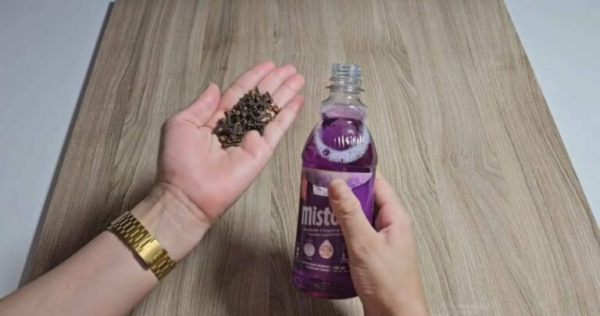 Questo vecchio trucco casalingo può farti risparmiare un sacco di soldi