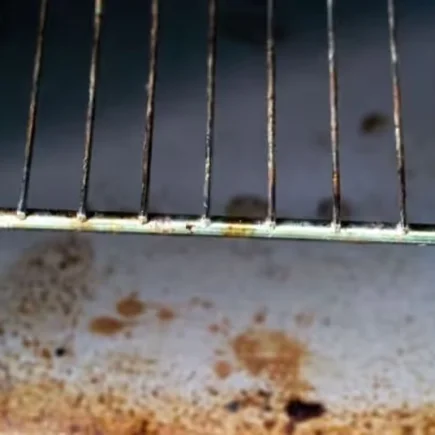 Qui troverai articoli efficaci e convenienti per ridurre i tempi di pulizia