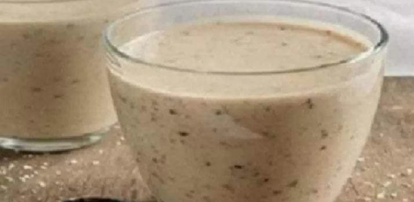 SOSTITUISCI LA TUA COLAZIONE