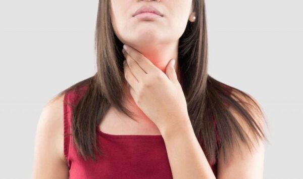 Sapete qual è la temperatura migliore per dormire? Questo numero aumenta il rischio di malattie cardiache!