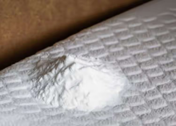 Un consiglio super semplice per mantenere il materasso fresco e pulito