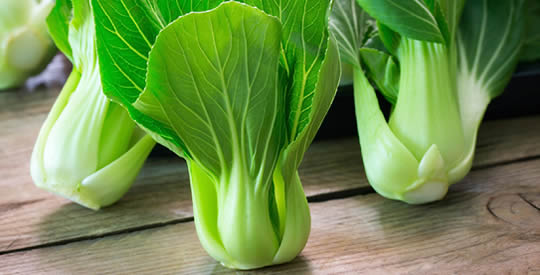 14 alimentos vegetais que contêm mais ferro que carne