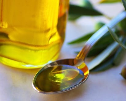 15 maneiras práticas de usar azeite que você deve conhecer.