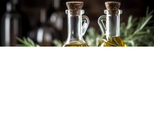 20 coisas fabulosas que você pode fazer com alecrim