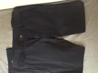 3 dicas brilhantes para devolver a cor original às suas roupas desbotadas ou gastas (elas ficarão como novas)