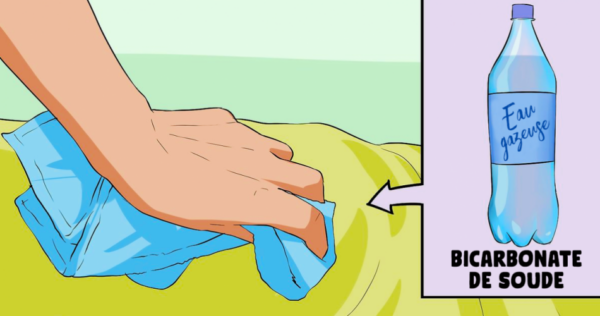 3 dicas para lavar adequadamente suas roupas a seco em casa