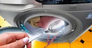 4 dicas para perfumar naturalmente a roupa na máquina de lavar