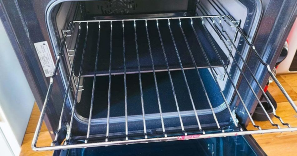 4 maneiras de usar a grelha do forno