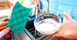 4 receitas de produtos caseiros caseiros