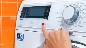 5 dicas para usar sua secadora de maneira eficaz