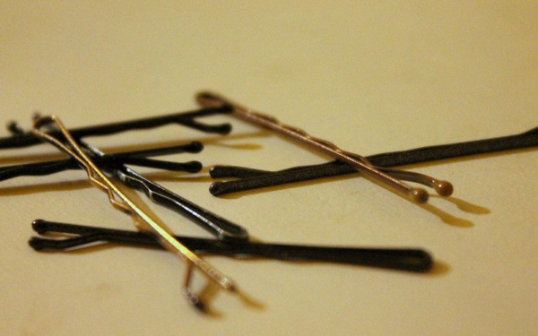 5 novas maneiras de usar um grampo em casa