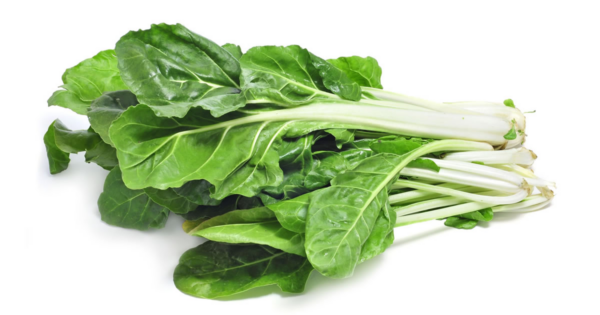 6 vegetais que contêm mais ferro que carne