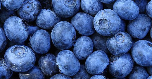 A fruta que combate doenças da próstata e do aparelho urinário: antibiótico natural