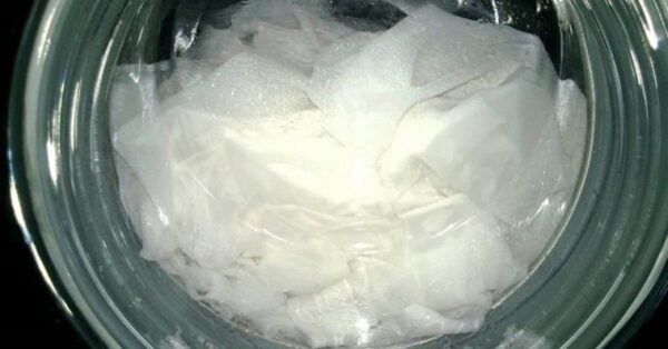 A maneira perfeita de lavar cortinas e cortinas. O segredo da minha mãe