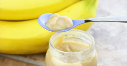 A planta que cura tosse e bronquite em 2 horas, sem necessidade de antibióticos