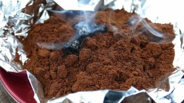 Adeus aos mosquitos por 3 meses consecutivos: ainda mais poderoso que o inseticida