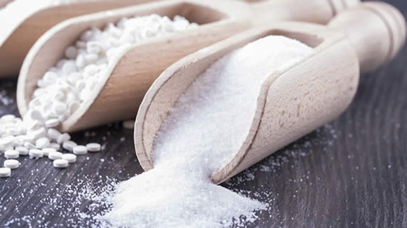 Adoçantes artificiais: um veneno para o nosso sistema nervoso