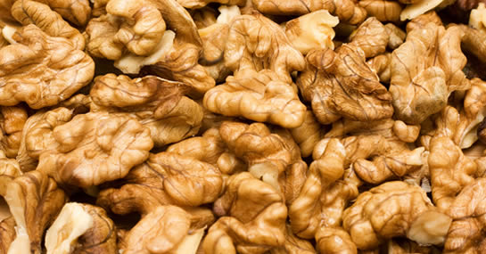 Alimentos “que salvam o coração” que reduzem o colesterol, regulam a pressão arterial e previnem o diabetes