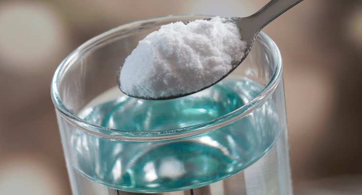 Fertilizante para flores