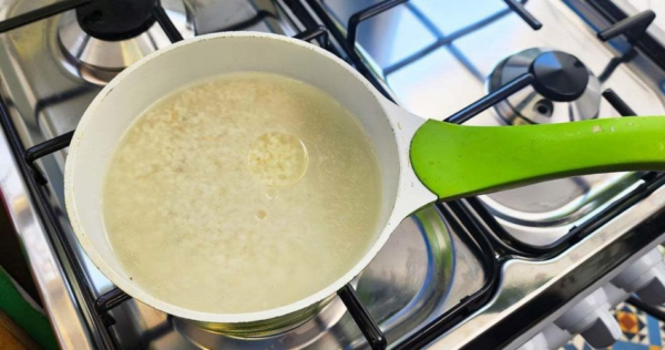 Arroz que gruda: 6 dicas para evitar que grude