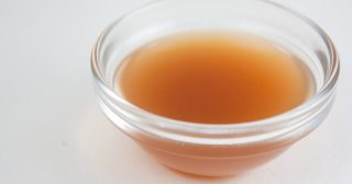 Artrite: o ingrediente antiinflamatório que alivia a dor em apenas alguns minutos