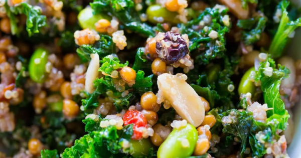 As 6 fontes de proteína que mais fazem você perder peso