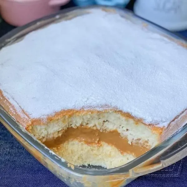 Bem Casado na Travessa