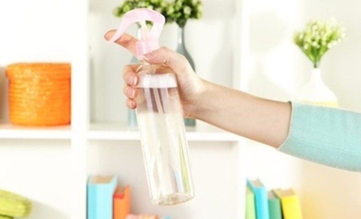 Inseticida e aromatizantes naturais Inseticida e aromatizantes naturais