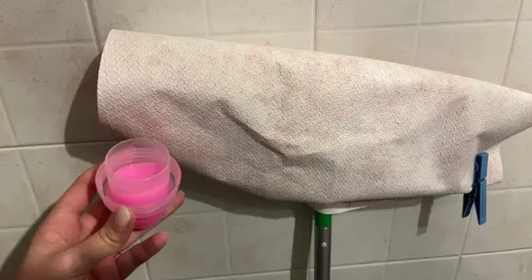 Churrasco no jardim, é permitido ou proibido? Poucos conhecem esta regra