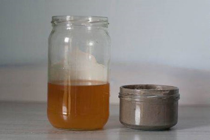 Cinza de chaminé: 10 usos que você deve conhecer